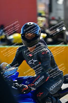 media/Oct-12-2024-TrackXperience (Sat) [[9a0d9c6d32]]/Level 2/Session 3 (Turns 14 13 and Grid)/